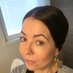 Jenna Vekkaila (@jennavekkaila) Twitter profile photo Jenna Vekkaila (@jennavekkaila) Twitter profile photo