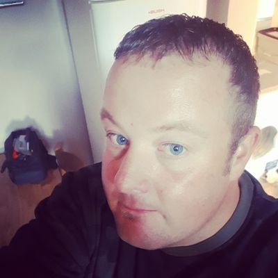 jojo10580's profile picture. greenkeeper at hallamshire golf club in sheffield and steeldogs fan