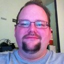 Jed Ring - @Koyetsu - Twitter