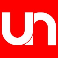 unlearnrecords (@unlearnrecords) 's Twitter Profile