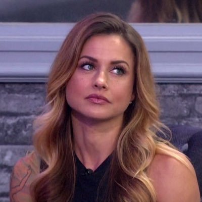 i have nothing to say other than i just really like big brother