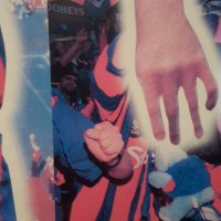 Anthony Bassett (@ants_newy) 's Twitter Profile Photo Anthony Bassett (@ants_newy) 's Twitter Profile Photo