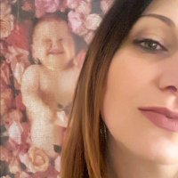 Filly Pollinzi (@fillypollinzi) 's Twitter Profile Photo Filly Pollinzi (@fillypollinzi) 's Twitter Profile Photo