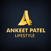 Lifestyle by Ankeet Patel(@lifestylebyap) 's Twitter Profile Photo