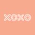 XOXO Makeup Thailand (@XOXO_Makeup_TH) Twitter profile photo