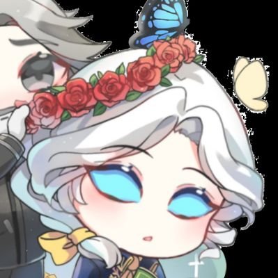 Mikitaさんのプロフィール画像