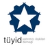 Turkish IR Society (@TUYID) Twitter profile photo