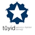 Turkish IR Society (@tuyid) Twitter profile photo Turkish IR Society (@tuyid) Twitter profile photo