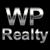 wprealty's profile picture. WP Realty Chad Broussard WordPress Real Estate Plugins Reviews etc.