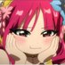 ˚✧₊⁎Prettiest Kitty⁎⁺˳✧༚ (@prettykkittykat) Twitter profile photo ˚✧₊⁎Prettiest Kitty⁎⁺˳✧༚ (@prettykkittykat) Twitter profile photo