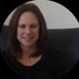 Jennifernuckles (@jennifernuckles) Twitter profile photo Jennifernuckles (@jennifernuckles) Twitter profile photo