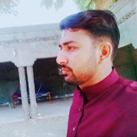 Muhammad Mushtaq (@muhamma92345862) 's Twitter Profile