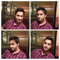 abhay (@abhay72883470) Twitter profile photo