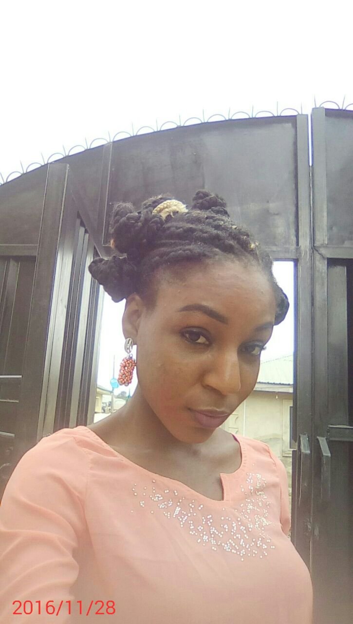 kceelee3's profile picture. I am a crypto lover

follow me and I follow back