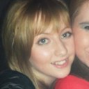 Louisa Hill - @louisavhill - Twitter