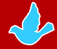 bodenseemodels's profile picture. Bodensee Modelle, Callgirls, Vorarlberg, Ostschweiz, Schwaben, Friedrichshafen, Ravensburg, Konstanz, Lake Constance, Bordelle, Nightclubs, Huren, Nutten