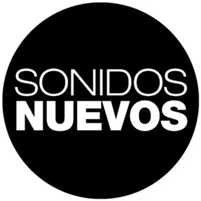 Sesiones acústicas y difusion de nuevas propuestas musicales. Informes: sonidosnuevosinfo@gmail.com