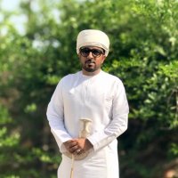 Musabah (@musabah_alkindi) 's Twitter Profile Photo Musabah (@musabah_alkindi) 's Twitter Profile Photo