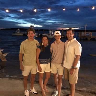 tylerjubard33's profile picture. Florida State