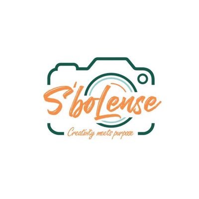 📲0813077176 (Whatsapp)| 📧sbolense@sbolense.co.za | 🌎We travel SA | Photographer📸 | Videographer 📹| Film and TV Production 🎞 | Zulu | Culture Lover