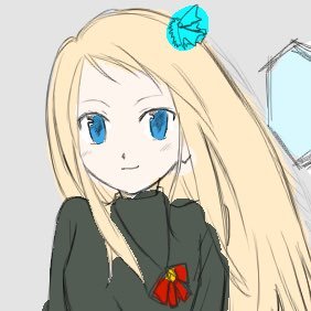ktkr先生さんのプロフィール画像