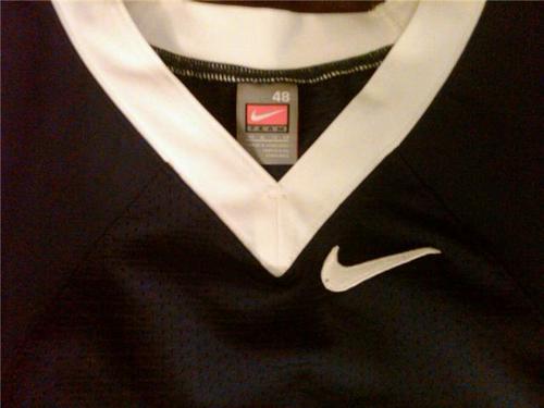 JoeKnaus's profile picture. Isles/Yankees/PSU