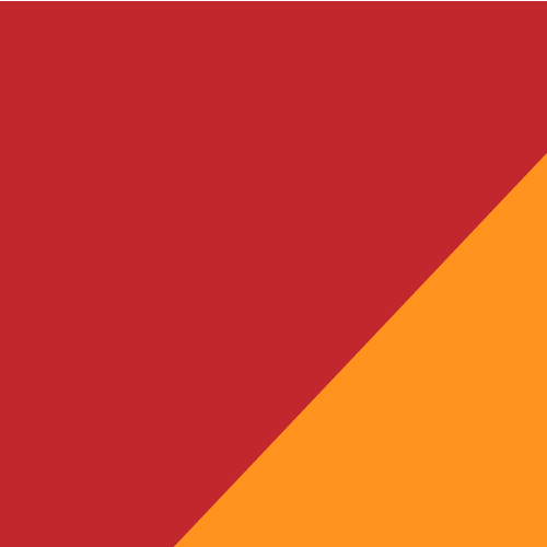 thelyreband's profile picture. Творческое объединение. У нас всё не как у людей.