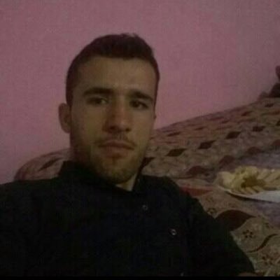 Abdulla97476479's profile picture. 