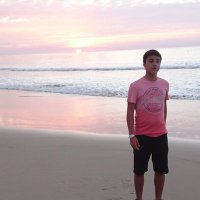 Josue Fajardo (@josufajardo1) 's Twitter Profile