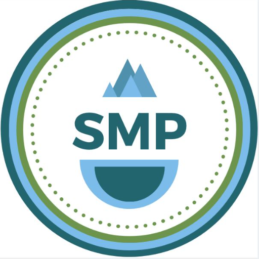 SMtnPartnership Profile Picture