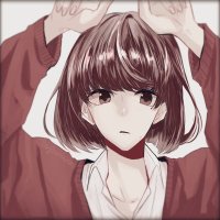 きー (@kee11259) Twitter profile photo