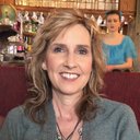 Diane Wicker - @DianeWicker2 - Twitter