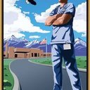 Michael Stephens, RN - @mstephensrn - Twitter