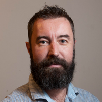 Tim Byrne (@tbyrne74) 's Twitter Profile Photo
