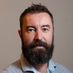 Tim Byrne (@tbyrne74) Twitter profile photo Tim Byrne (@tbyrne74) Twitter profile photo