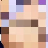 Rさんのプロフィール画像