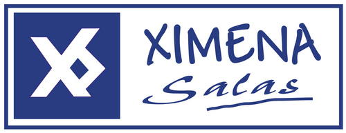 TiendaXimenaS's profile picture. 