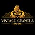 Vintage Gramola (@vintagegramola) Twitter profile photo Vintage Gramola (@vintagegramola) Twitter profile photo