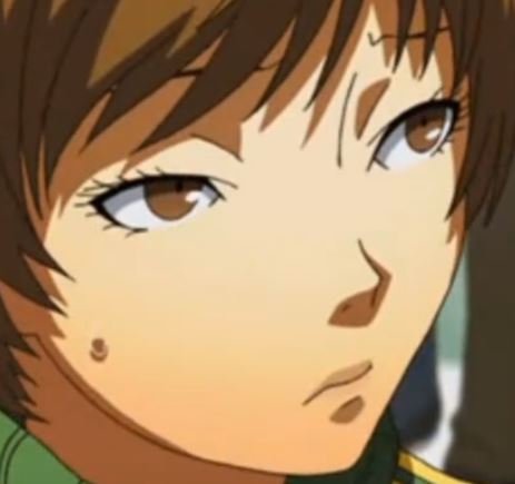 spaced521's profile picture. 