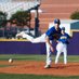 John luke marlin (@johnlukemarlin2) Twitter profile photo John luke marlin (@johnlukemarlin2) Twitter profile photo