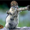 Victor Mattos - @victor_98volts - Twitter