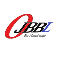 小千谷市学童野球連盟 (@ojbbl) 's Twitter Profile