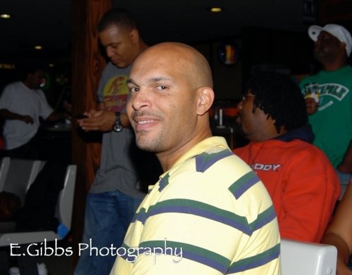 JonKFaibvre's profile picture. Stock Market Junkie | Data Junkie | Double Trojan USC - BSEE & MBA| Chicago, Los Angeles, Phoenix