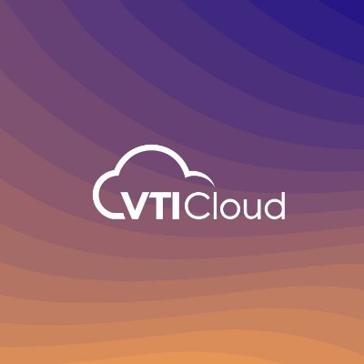 VTI Cloud