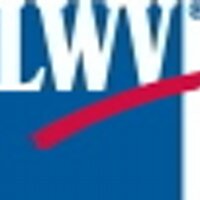 League Women Voters (@leaguewomenvote) 's Twitter Profile