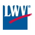 League Women Voters (@leaguewomenvote) Twitter profile photo League Women Voters (@leaguewomenvote) Twitter profile photo