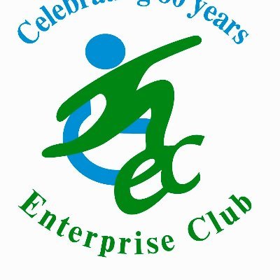 We work to improve the quality of life of disabled people in #Coventry and the surrounding area. Welcomes #volunteers #trustees #newcomitteemembers. Join us!🙂