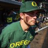 jdreezy22's profile picture. University of Oregon Alumni