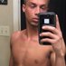 Colton Brewer (@callemcoco) Twitter profile photo Colton Brewer (@callemcoco) Twitter profile photo