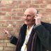 Geoff Gibbons (@geoffgibbons2) Twitter profile photo Geoff Gibbons (@geoffgibbons2) Twitter profile photo
